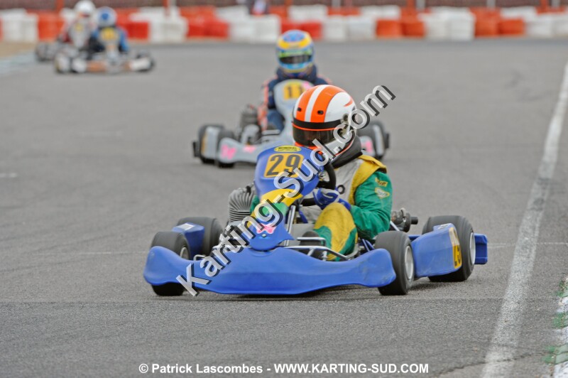 _DSC4653 copie.jpg
